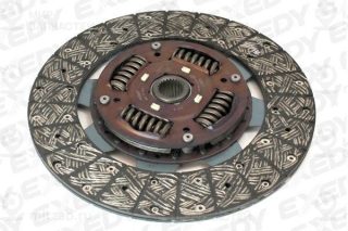Запчасть EXEDY ISD102U