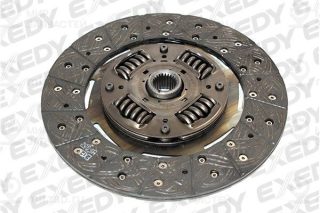 Запчасть EXEDY ISD109US