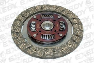 Запчасть EXEDY ISD117U