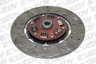 Запчасть EXEDY ISD134