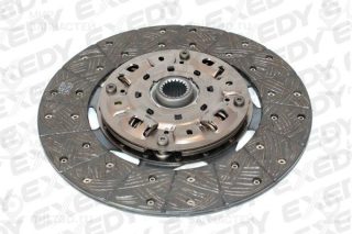 Запчасть EXEDY ISD136U