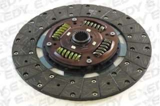 Запчасть EXEDY ISD139U