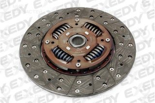 Запчасть EXEDY ISD141U