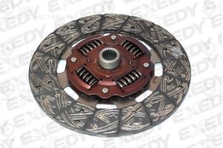 Запчасть EXEDY ISD142