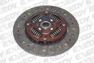 Запчасть EXEDY ISD145U