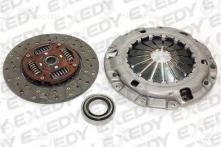 Запчасть EXEDY ISK2067