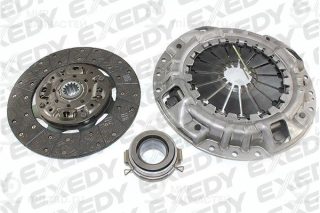 Запчасть EXEDY ISK2102