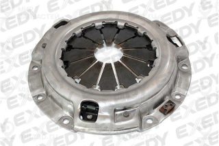 Запчасть EXEDY KIC729