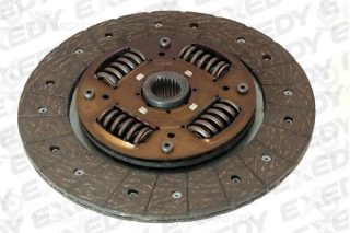 Запчасть EXEDY KID327