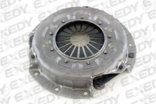 Запчасть EXEDY MBC502