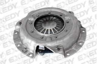 Запчасть EXEDY MBC503