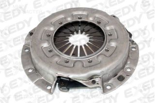 Запчасть EXEDY MBC518