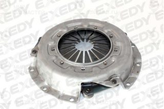 Запчасть EXEDY MBC523