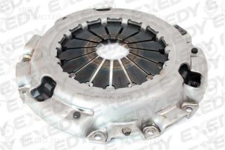 Запчасть EXEDY MBC538