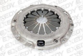Запчасть EXEDY MBC568