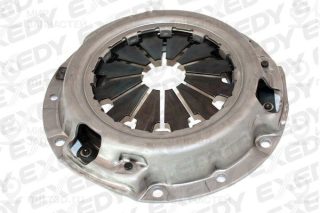 Запчасть EXEDY MBC596