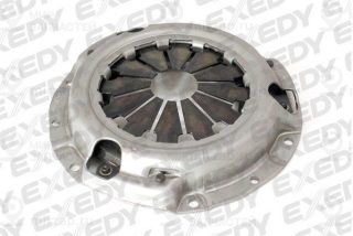 Запчасть EXEDY MBC604