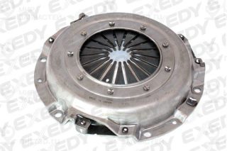 Запчасть EXEDY MBC611