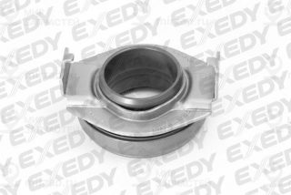 Запчасть EXEDY BRG817