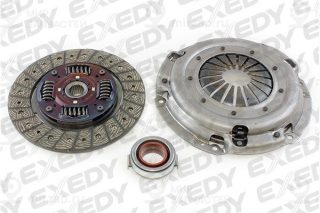 Запчасть EXEDY HCK2069