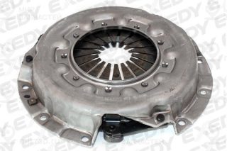 Запчасть EXEDY MBC510