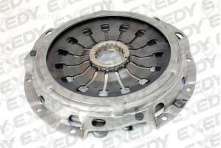Запчасть EXEDY MBC613