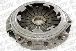 Запчасть EXEDY MBC614