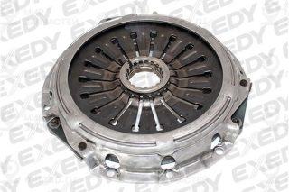Запчасть EXEDY MBC618