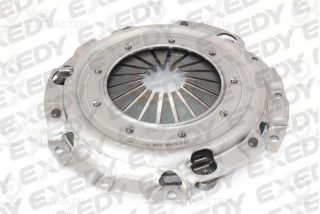 Запчасть EXEDY MBC634