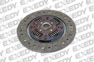 Запчасть EXEDY MBD013U