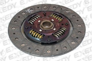 Запчасть EXEDY MBD041U