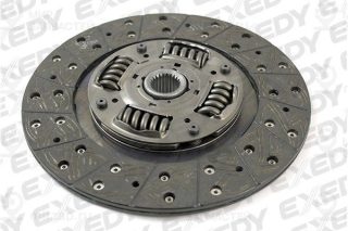 Запчасть EXEDY MBD059U