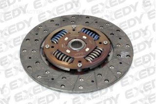 Запчасть EXEDY MBD063U