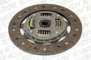 Запчасть EXEDY MBD065U