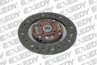 Запчасть EXEDY MBD081U