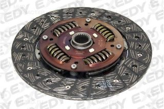 Запчасть EXEDY MBD088U