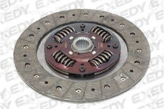 Запчасть EXEDY MBD089U