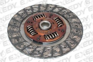 Запчасть EXEDY MBD092U