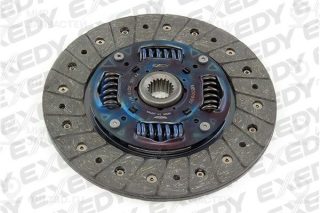 Запчасть EXEDY MBD099U