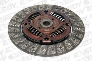 Запчасть EXEDY MBD101