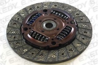 Запчасть EXEDY MBD105Y