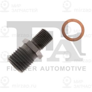 Запчасть FA1 98910003011