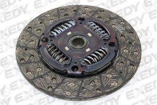 Запчасть EXEDY MBD108