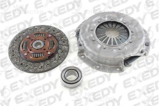 Запчасть EXEDY MBK2001
