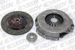 Запчасть EXEDY MBK2029