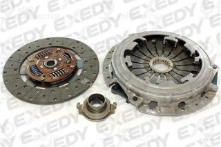 Запчасть EXEDY MBK2070