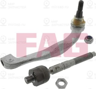 Запчасть FAG 840052610