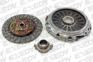 Запчасть EXEDY MBK2084