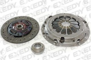Запчасть EXEDY MBK2085