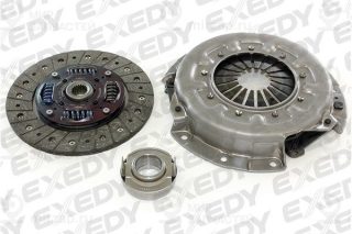 Запчасть EXEDY MBK2106